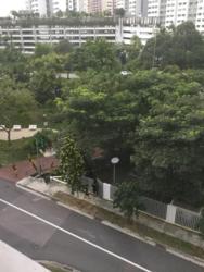 Vetro (D12), Apartment #155690912